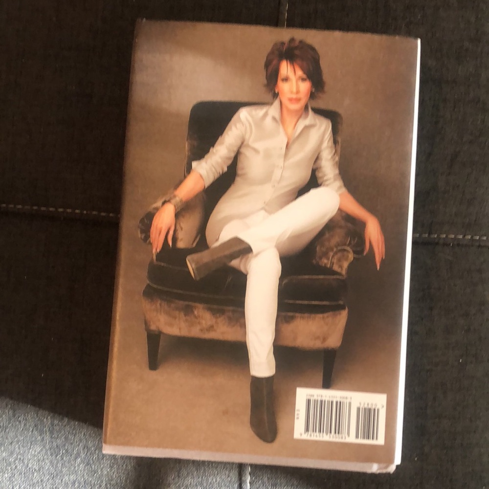 Book - Picture 2 of 4